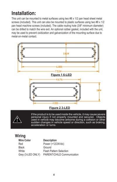 Image result for Ae48077 Installation Guide