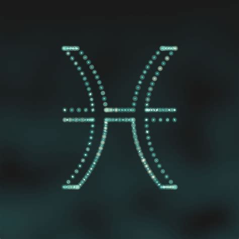 Best Crystals For Pisces Zodiac (मीन राशि) | The Zen Crystals | The Zen ...