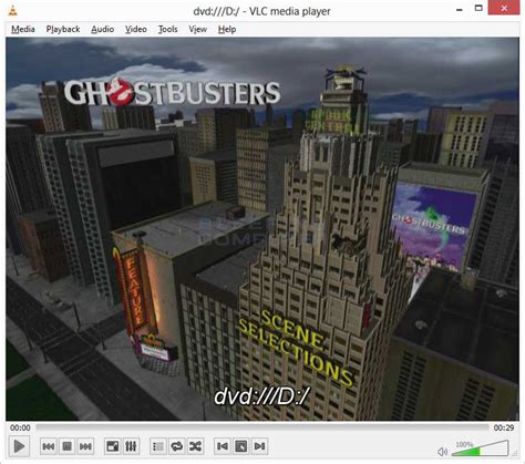 Play DVD On Computer Windows 8 的图像结果