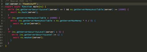 Image result for Run Script When Not Called