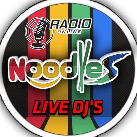 Image result for Crystal Method Logo