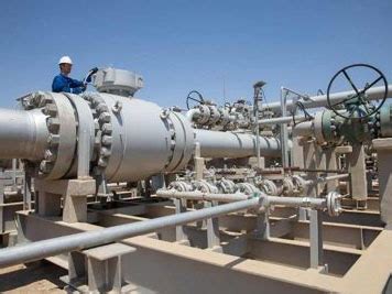 Image result for API 6D Valve Testing Procedure