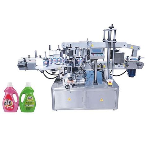 Image result for Sample Labeling Machine