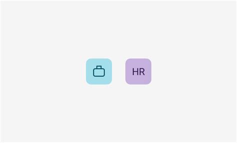 Image result for Fluent Design Defualt Avatar