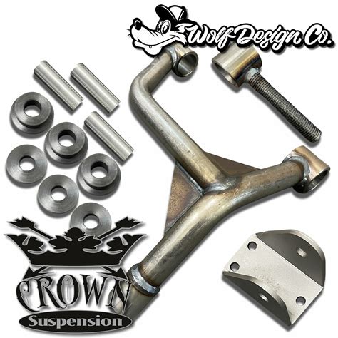 1959-1964 Chevrolet X Frame Car Tubular Y Bone Impala BelAir Biscayne | eBay