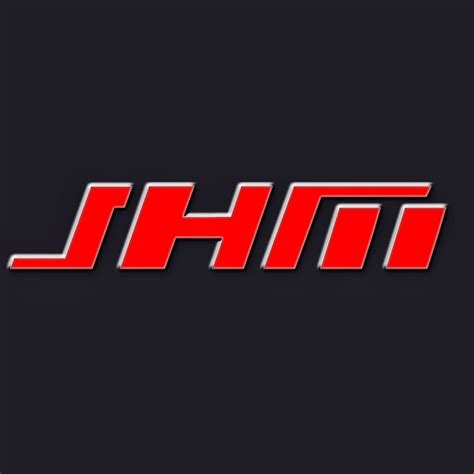 Hazardous goods transport Archives - JHM-Group