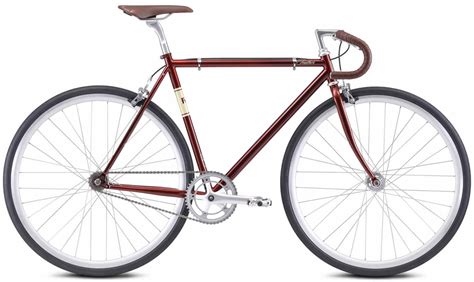 City Bikes - Магазин городских велосипедов и аксессуаров