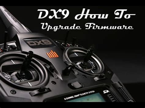 Image result for Dlx50 Software Utility Program