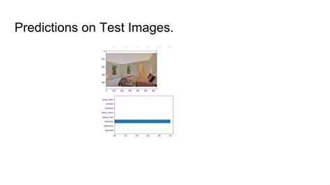 Work for Image Classification Using Neural Network 的图像结果