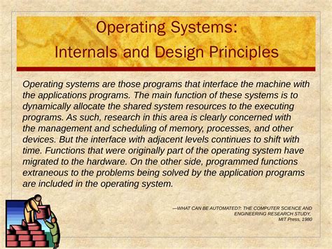 Operating System Computer Science 的图像结果
