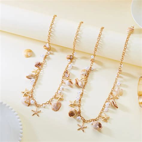 Waist Chain 」. – ZeonX