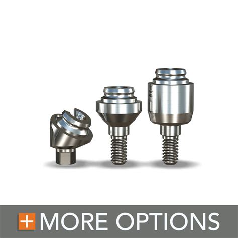 Healing Frequency Sounds DNA 的图像结果