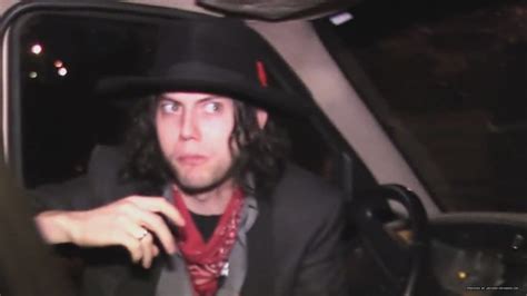 Picture of Jackson Rathbone