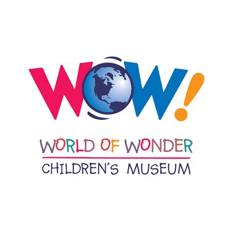 WOW! Children's Museum | ColoradoGives.org