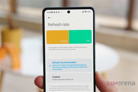 Image result for Redmi Note 12 Pro LD Player 9