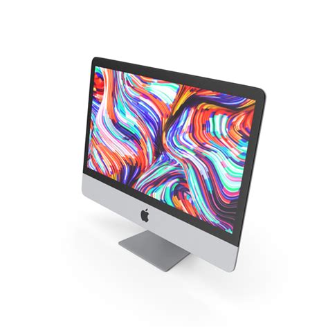 Image result for iMac Computer Screen