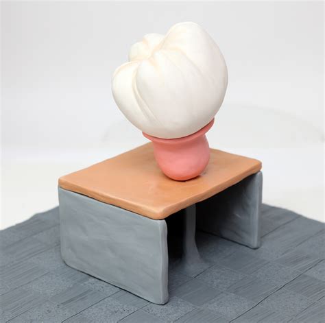 Image result for Tooth Powder Commercials