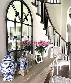 funky home decor montclair mirror in 2019 z gallerie in your home funky funky home decor montclair mirror in 2019 z gallerie in your home funky