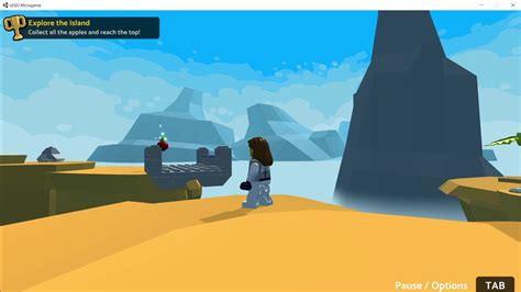 Image result for Unity LEGO Game