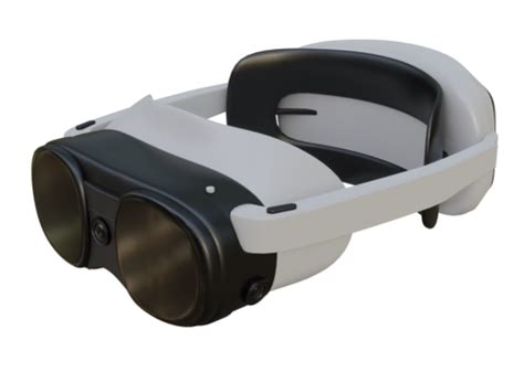 Vr头盔 的图像结果