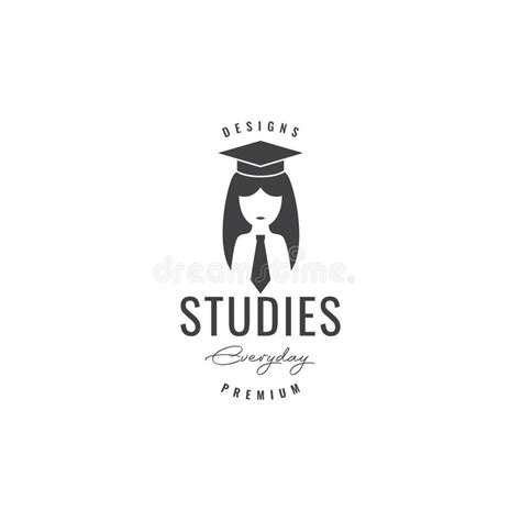 Image result for Logo for Fresh Graduate Program