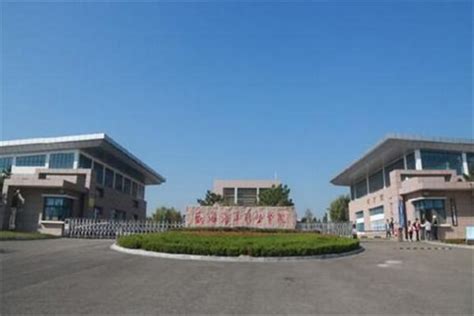 山东大学(威海)校区是985院校吗，校风如何。-百度经验