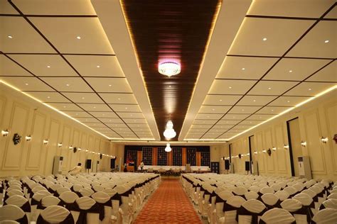 Geet Govind Lawns, Pune - Venue - Pimpri - Weddingwire.in