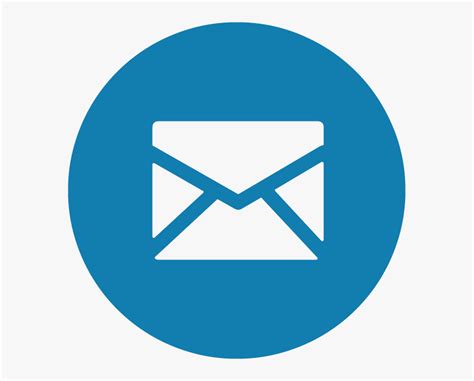Image result for Email Verification Class Diagram Java