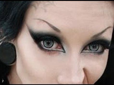 Image result for Razor Candi Makeup Tutorial