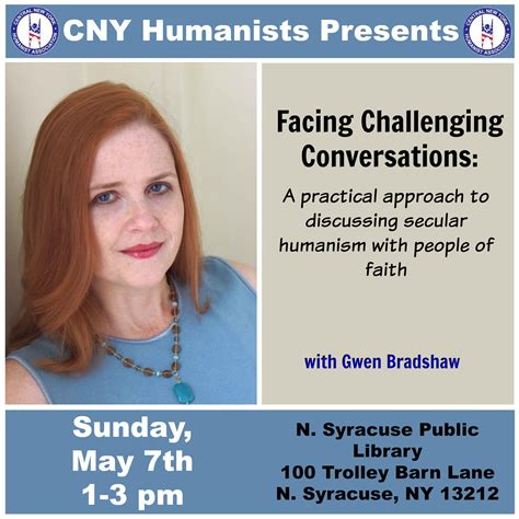 Humanism 的图像结果