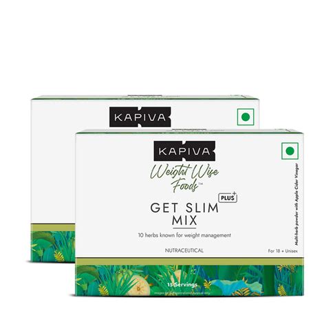 Buy INLIFE SLIMMING GEL FOR TUMMY THIGH IN WEIGHT LOSS FOR MEN AND ...