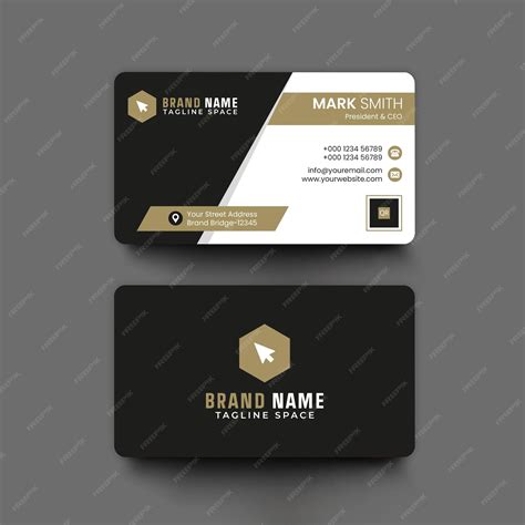 Business Cards 的图像结果