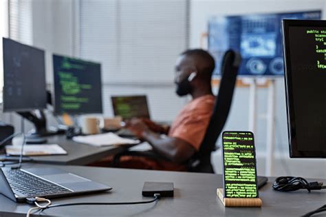 Image result for Software Development Background