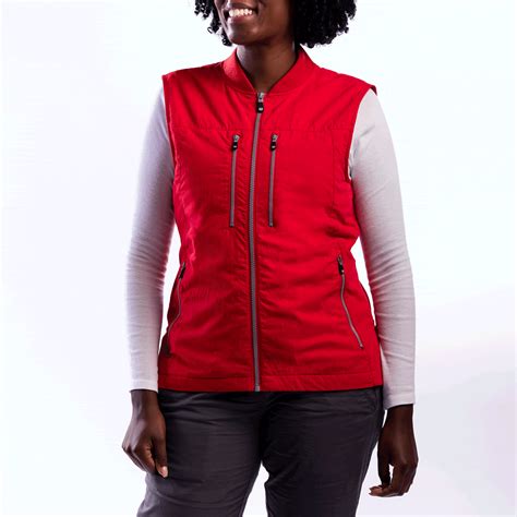 Women's Travel Clothing Hidden Pockets at Caitlyn Lavater blog