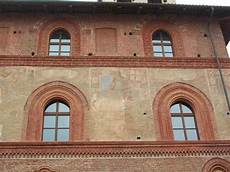 cornici marcapiano saluzzo medievale cornici marcapiano saluzzo medievale