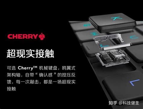 Alienware R9 Dual Graphics Card 的图像结果