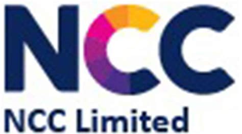 Linen/Debris Chute System Manufacturers, Suppliers, Exporters in India ...