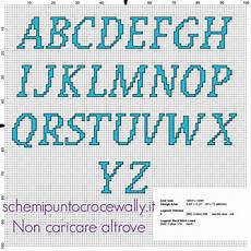 lettere alfabeto a punto croce alfabeto punto croce lettere maiuscole per nomi col gatto lettere alfabeto a punto croce alfabeto punto croce lettere maiuscole per nomi col gatto