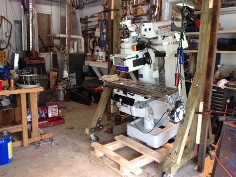 Hobby Machining Projects 的图像结果