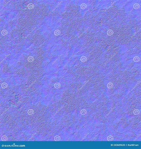 Image result for Waterfall Normal Map