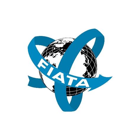 Image result for Shipping Tracking