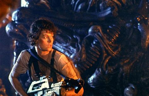 Image result for Alien Le Retour Streaming