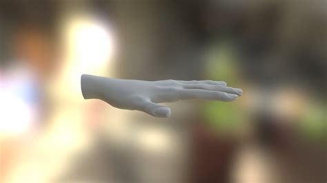 Alien Hand with Object 的图像结果