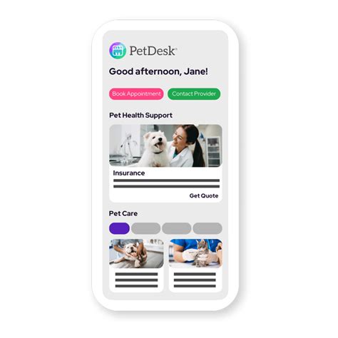 Image result for Veterinary Software Download