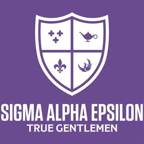Sigma Alpha Epsilon Prevention Plan by Sigma Alpha Epsilon - Issuu