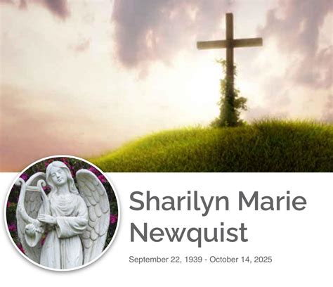 Osheim & Schmidt Funeral Home | Rapid City SD