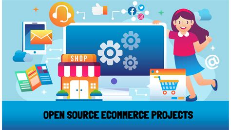Online Project with Source Code 的图像结果