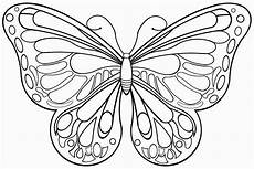 ausmalbilder zum ausdrucken kostenlos schmetterlinge nach oben ausmalbilder schmetterling d cor ausmalbilder ausmalbilder zum ausdrucken kostenlos schmetterlinge nach oben ausmalbilder schmetterling d cor ausmalbilder