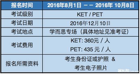 ket报名_ket报名官网 - 随意云