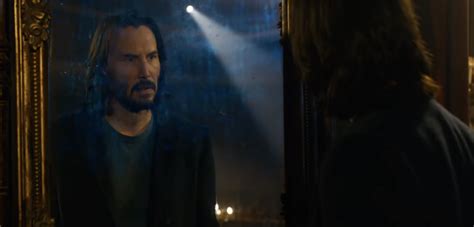 Image result for Matrix After Effects